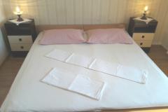 Apartmány Juričić Pisak Apartmán 1 - Ap1 foto 3