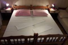 Apartmány Juričić Pisak Apartmán 1 - Ap1 foto 4