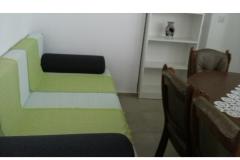 Apartmány Juričić Pisak Apartmán 1 - Ap1 foto 5