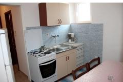 Apartmány Juričić Pisak Apartmán 2 - Ap2 foto 2