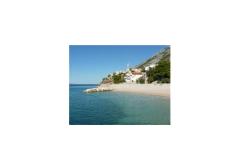 Apartmány Juričić Pisak Apartmán 2 - Ap2 foto 3