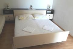 Apartmány Juričić Pisak Apartmán 2 - Ap2 foto 4