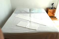 Apartmány Juričić Pisak Apartmán 2 - Ap2 foto 5