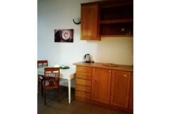 Apartmány Kaktus Apartmán 1 - APARTMAN 4 foto 1