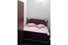 Apartmány Kaktus Apartmán 1 - APARTMAN 4 foto 2