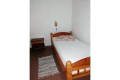 Apartmány Kaktus Apartmán 1 - APARTMAN 4 foto 3