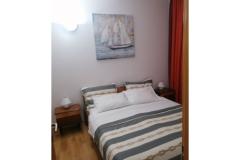 Apartmány Kaktus Apartmán 1 - APARTMAN 4 foto 4