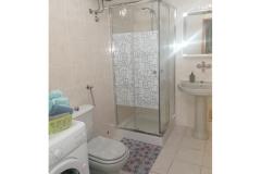 Apartmány Kaktus Apartmán 1 - APARTMAN 4 foto 5