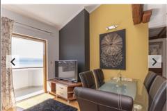Apartmány Karlo Apartmán 1 - Apartman 1 foto 2