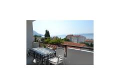 Apartmány Karlo Apartmán 1 - Apartman 1 foto 4