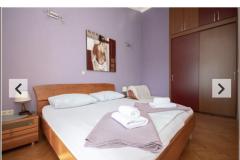 Apartmány Karlo Apartmán 1 - Apartman 1 foto 5