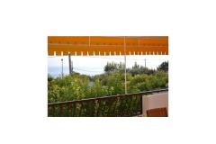 Apartmány Karlo Apartmán 2 - Apartman 2 foto 4