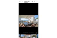 Apartmány Karlo Apartmán 2 - Apartman 2 foto 5