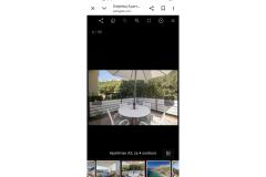 Apartmány Karlo Apartmán 3 - Apartman 3 foto 4