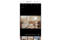 Apartmány Karlo Apartmán 3 - Apartman 3 foto 5