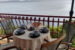 Apartmány Katica Apartmán 1 - APPA1 foto 1