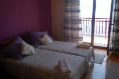 Apartmány Katica Apartmán 1 - APPA1 foto 4