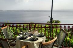 Apartmány Katica Apartmán 2 - APPA2 foto 1