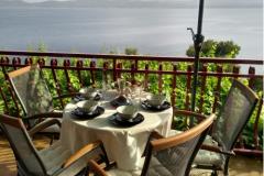 Apartmány Katica Apartmán 2 - APPA2 foto 2