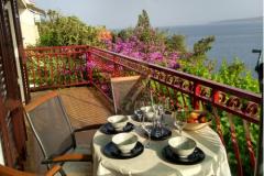 Apartmány Katica Apartmán 2 - APPA2 foto 3