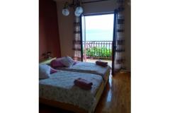 Apartmány Katica Apartmán 2 - APPA2 foto 4