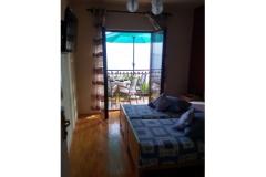 Apartmány Katica Apartmán 2 - APPA2 foto 5