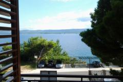 apartmani Kod cara Apartmán 1 - Apartman 4 foto 2