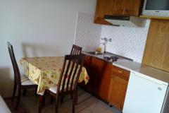 apartmani Kod cara Apartmán 1 - Apartman 4 foto 3