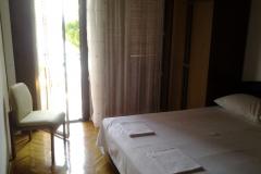 apartmani Kod cara Apartmán 1 - Apartman 4 foto 4