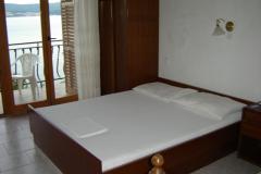 apartmani Kod cara Apartmán 2 - Apartman10 foto 1