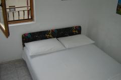 apartmani Kod cara Apartmán 2 - Apartman10 foto 2