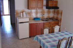 apartmani Kod cara Apartmán 2 - Apartman10 foto 3