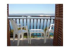 apartmani Kod cara Apartmán 2 - Apartman10 foto 4