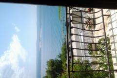 apartmani Kod cara Apartmán 3 - Apartman6 foto 2