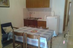 apartmani Kod cara Apartmán 4 - Apartman11 foto 2