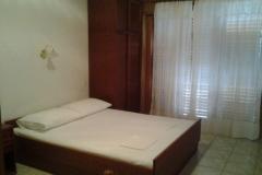 apartmani Kod cara Apartmán 4 - Apartman11 foto 3