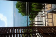 apartmani Kod cara Apartmán 4 - Apartman11 foto 4