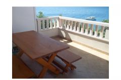 Apartmány Kalajžić Apartmán 1 - apartman 1 foto 1
