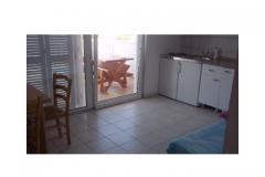 Apartmány Kalajžić Apartmán 1 - apartman 1 foto 2