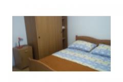 Apartmány Kalajžić Apartmán 1 - apartman 1 foto 3