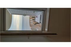Apartmány Kalajžić Apartmán 2 - apartman 2 foto 1