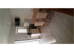 Apartmány Kalajžić Apartmán 2 - apartman 2 foto 2