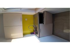 Apartmány Kalajžić Apartmán 2 - apartman 2 foto 3