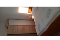 Apartmány Kalajžić Apartmán 2 - apartman 2 foto 4