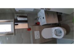 Apartmány Kalajžić Apartmán 2 - apartman 2 foto 5