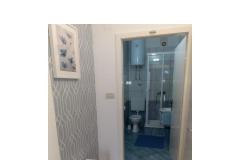 Apartmány Krcatović Apartmán 3 - A3 foto 3