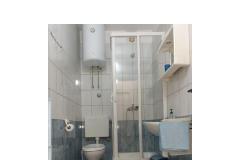 Apartmány Krcatović Apartmán 3 - A3 foto 4