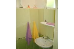 Apartmány Krcatović Apartmán 4 - A4 foto 5