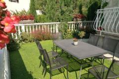 Apartmány Kujundžić Apartmán 1 - Prizemlje foto 2