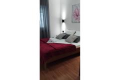 Apartmány Kujundžić Apartmán 1 - Prizemlje foto 5